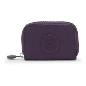 kipling-cash-buddy-damplanbok