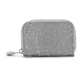 kipling-cash-buddy-damepung