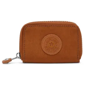 kipling-cash-buddy-여성용-지갑