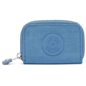 kipling-cash-buddy-여성용-지갑