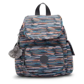 kipling-city-pack-mini-9l-여성용-백팩