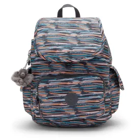 kipling-city-pack-s-13l-여성용-백팩