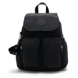 kipling-city-pocket-mini-8l-女士背包