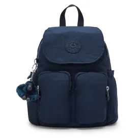 kipling-city-pocket-mini-8l-여성용-백팩