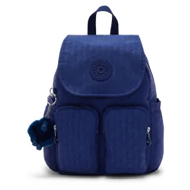 kipling-city-pocket-mini-8l-여성용-백팩