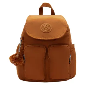 kipling-city-pocket-mini-8l-여성용-백팩