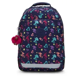 kipling-class-room-28l-kinderrucksack