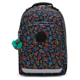 kipling-class-room-28l-junior-backpack