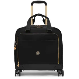 kipling-commuter-24l-trolleyvaska