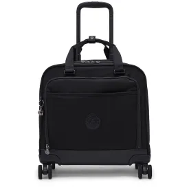 kipling-mala-com-rodinhas-commuter-24l