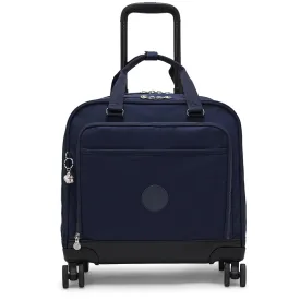 kipling-commuter-24l-trolleyvaska