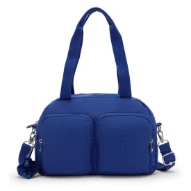 kipling-cool-defea-11l-숄더백