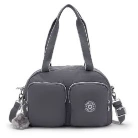 kipling-cool-defea-11l-axelvaska