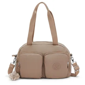 kipling-bolsa-de-ombro-cool-defea-11l