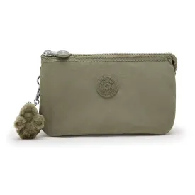 kipling-bolsa-de-moedas-creativity-l