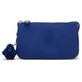 kipling-creativity-l-coin-purse