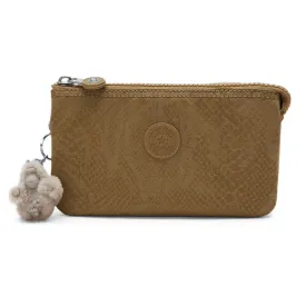 kipling-creativity-l-myntbors