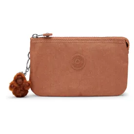 kipling-moneder-creativity-l