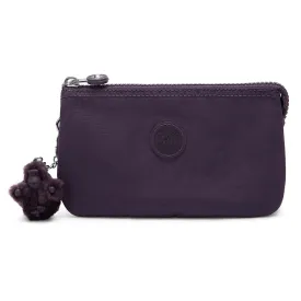 kipling-creativity-l-myntbors