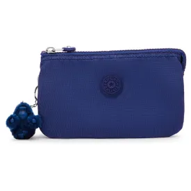 kipling-bolsa-de-moedas-creativity-l