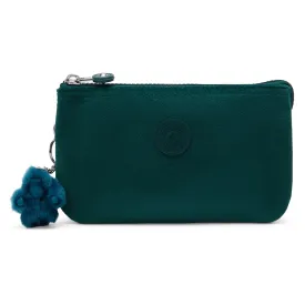 kipling-moneder-creativity-l