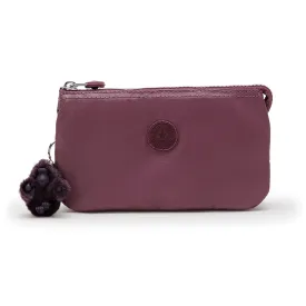 kipling-creativity-l-동전-지갑