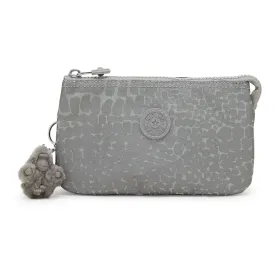 kipling-moneder-creativity-l