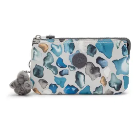 kipling-creativity-l-동전-지갑