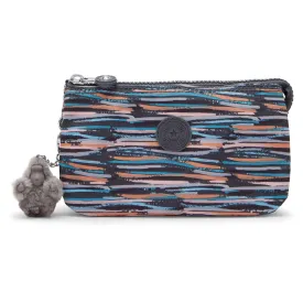 kipling-creativity-l-동전-지갑