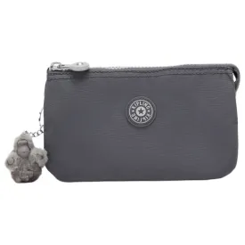kipling-bolsa-de-moedas-creativity-l