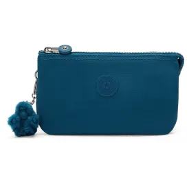 kipling-monedero-creativity-l
