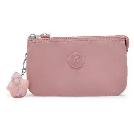 kipling-bolsa-de-moedas-creativity-l