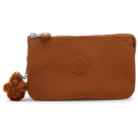 kipling-creativity-l-동전-지갑