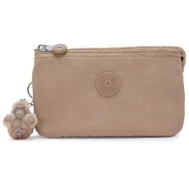 kipling-creativity-l-동전-지갑