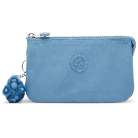 kipling-bolsa-de-moedas-creativity-l