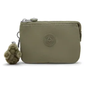 kipling-creativity-s-동전-지갑