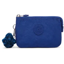 kipling-bolsa-de-moedas-creativity-s