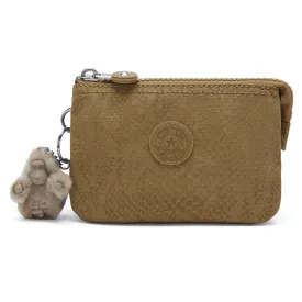 kipling-moneder-creativity-s