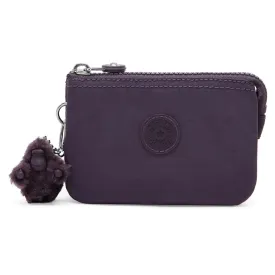 kipling-creativity-s-myntbors