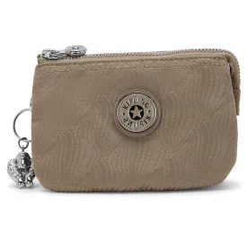 kipling-creativity-s-동전-지갑