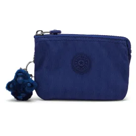 kipling-bolsa-de-moedas-creativity-s