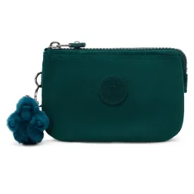 kipling-moneder-creativity-s
