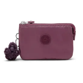 kipling-bolsa-de-moedas-creativity-s