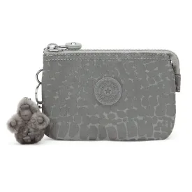 kipling-creativity-s-myntbors