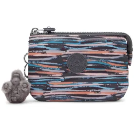 kipling-bolsa-de-moedas-creativity-s