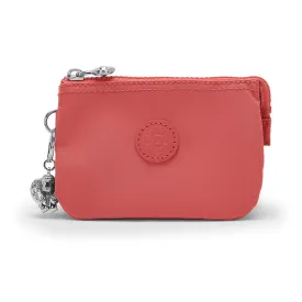 kipling-bolsa-de-moedas-creativity-s