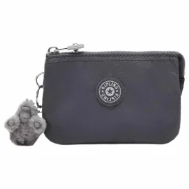 kipling-bolsa-de-moedas-creativity-s