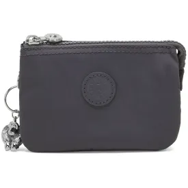 kipling-creativity-s-동전-지갑