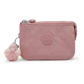 kipling-creativity-s-동전-지갑
