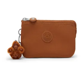 kipling-bolsa-de-moedas-creativity-s